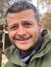 Foto Streiter Kulturgenuss - mit Thomas Poppe