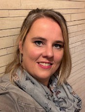 Foto Tamara Bracharz