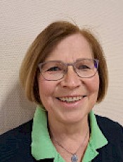 Foto Gabriele Hünerth