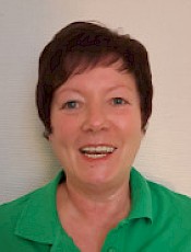 Foto Annerose Kirchgässner