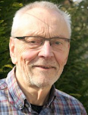 Foto Hans Schwarzer