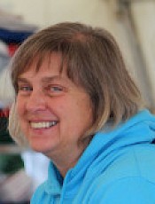 Foto Barbara Katzschner