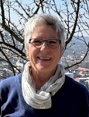 Foto Waltraud Schott